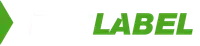 hu-betlabel.org